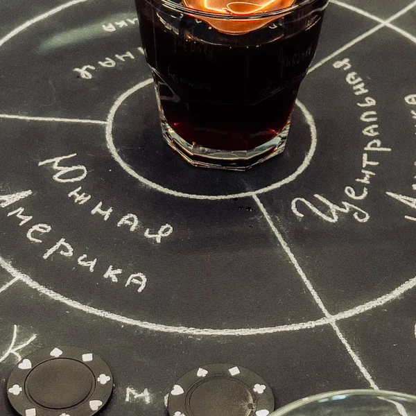 AG捕鱼街机游戏