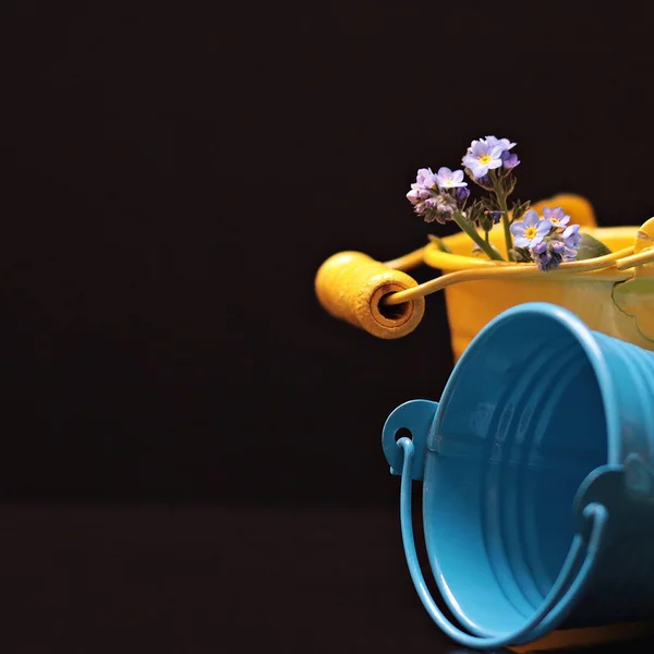 AG捕鱼棋牌游戏